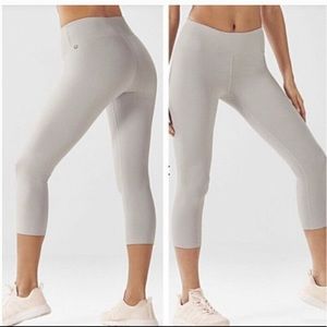 Fabletics Yoga Pants